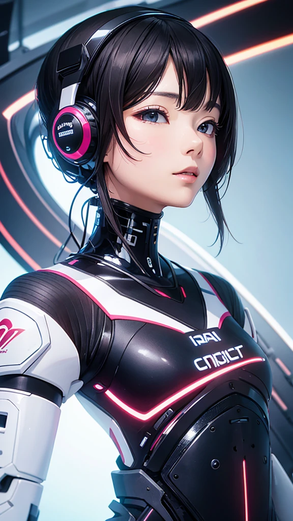 Ai high quality