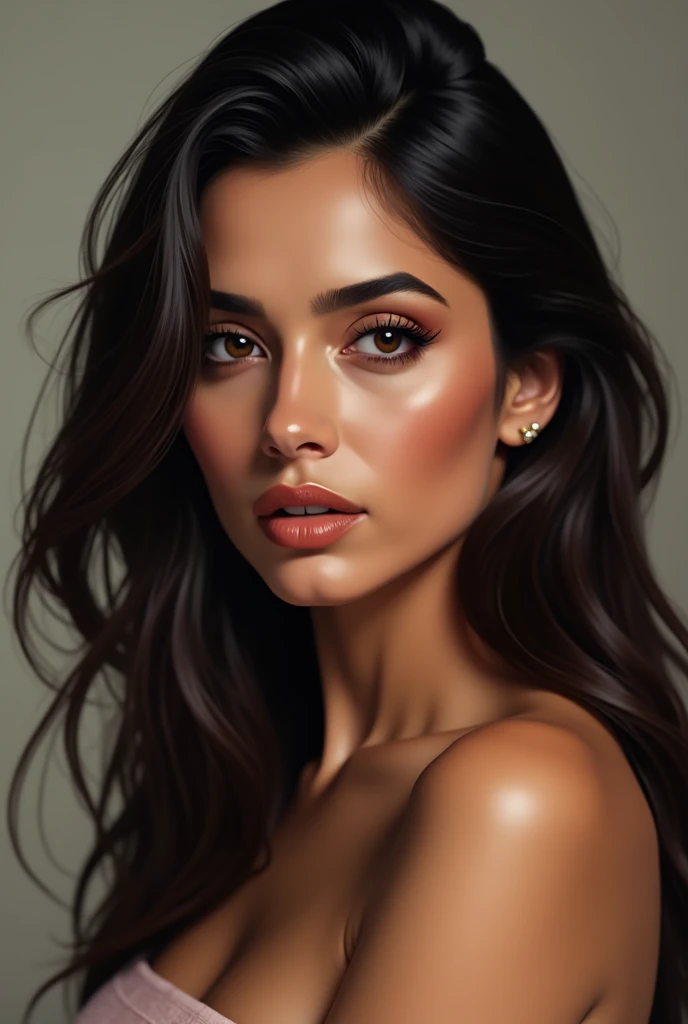 katrinna kaif actress