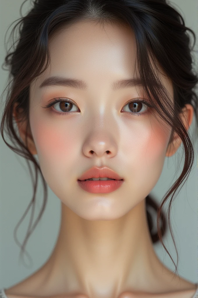 ((best quality)), ((masterpiece)), (detailed), perfect face