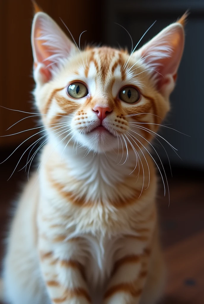 pussy