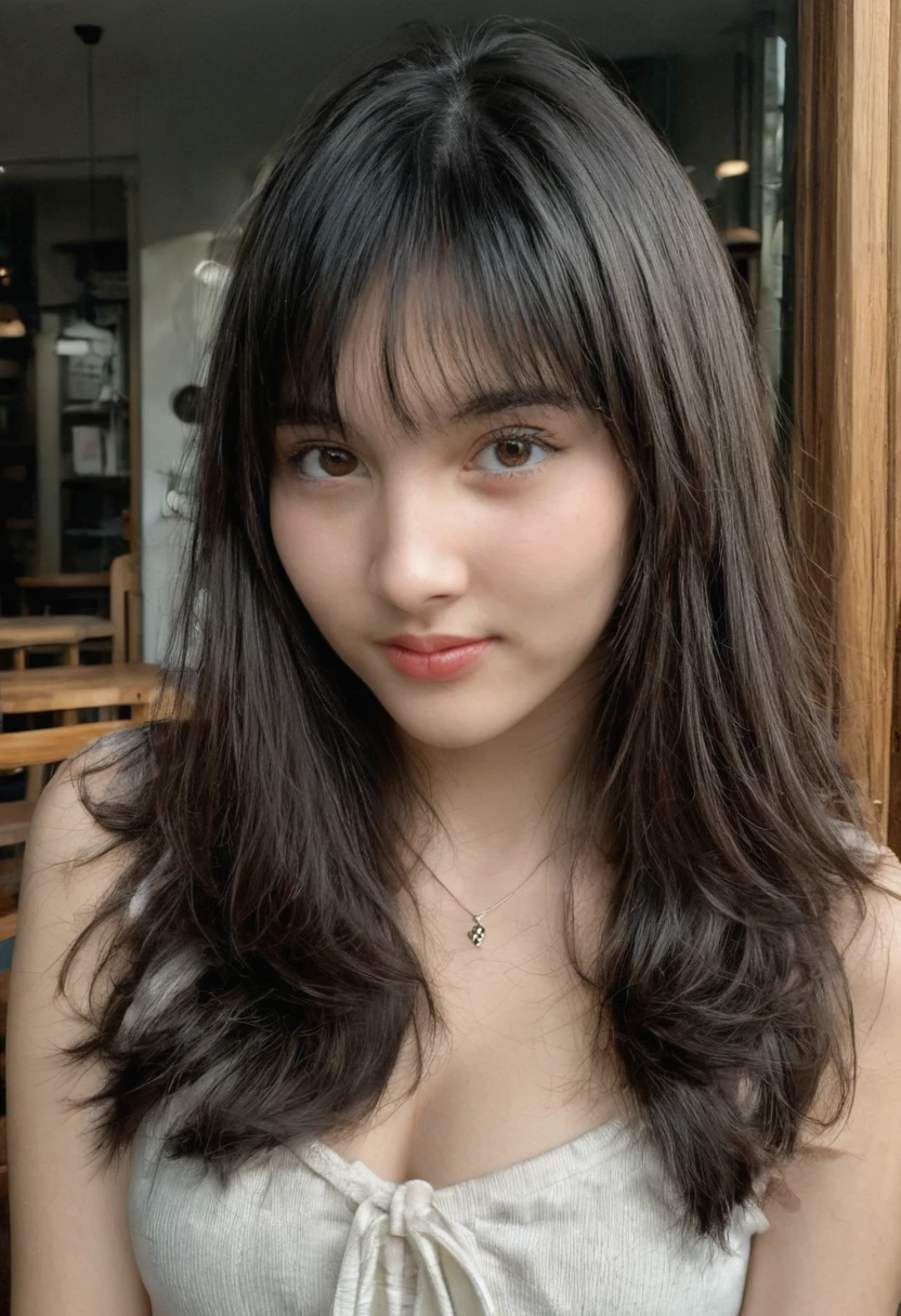 (masterpiece、Highest quality、Very detailed),Beautiful woman、High heel earrings、美しいlipsのピアス、笑いと笑顔のlips、顔のlipsをからかいます。
girl、lipstick color、Pink lipstick、lips、メイクでセクシーに見える
輝く赤いリップ ピンクのlips リップピアス 見た目がゴージャス ジューシーな深いハマグリ クリーム 高い肌 剃りたてのlipsでlipsを洗浄 髪をドレッシング
ゴージャスな口紅リップシクルピンク