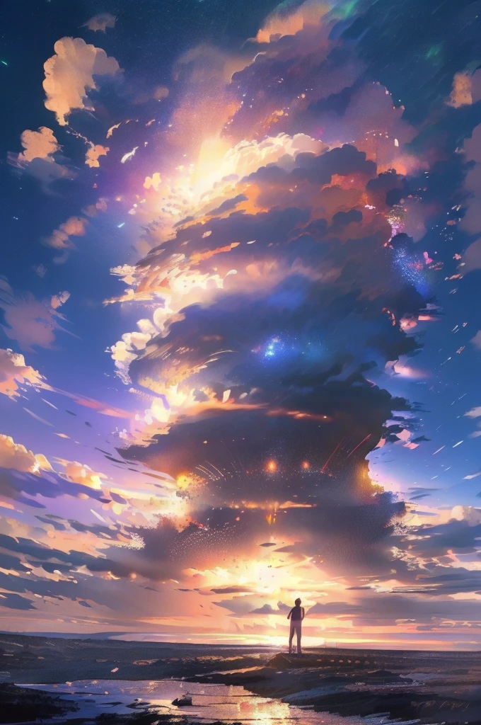 I don't know who I am or where I've been, but if I'm still sleeping don't go waking me. I'm lost in space, I'm in love with you, Tell me what should I do. You take me to a higher place, You take me to another space. You take me to a higher ground, Take me up and then you bring me down. Take me away.