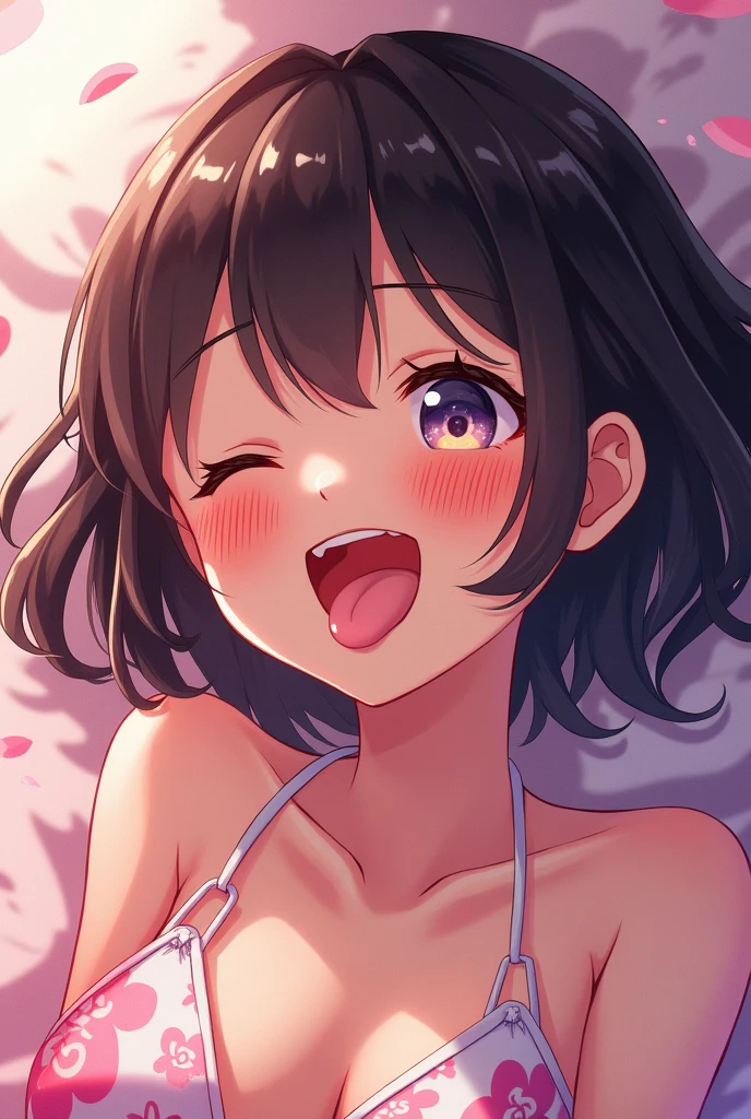 Ahegao