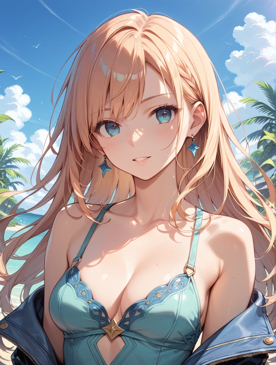 score_9, score_8_up, score_7_up, score_anime, masterpiece, best quality, delicate illustration, sharp line, sharp focus, BREAK