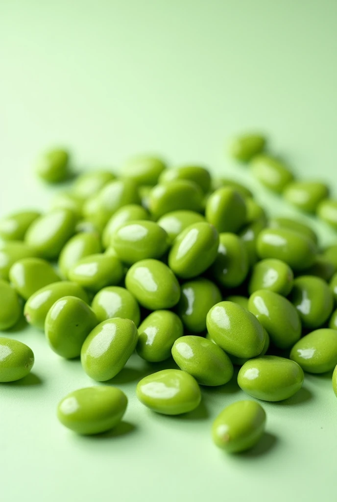 Food, Mungbeans, healty, 