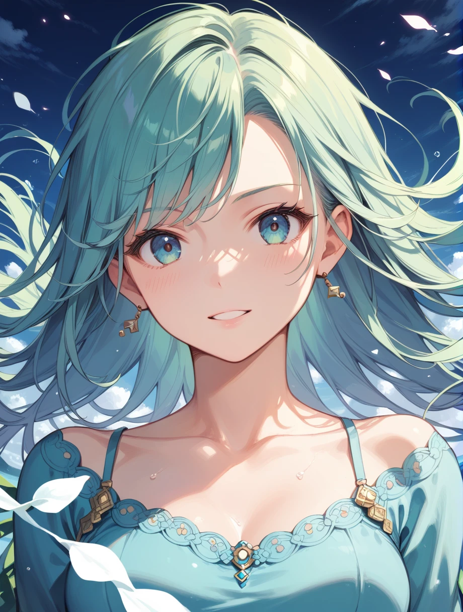 score_9, score_8_up, score_7_up, score_anime, masterpiece, best quality, delicate illustration, sharp line, sharp focus, BREAK