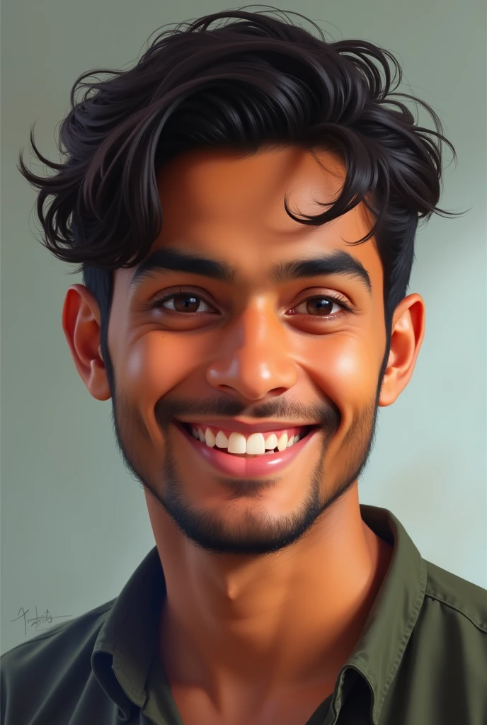 Rohit Kumar 