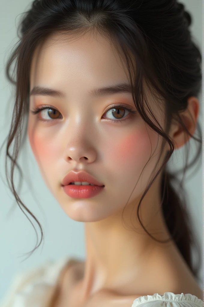 ((best quality)), ((masterpiece)), (detailed), perfect face