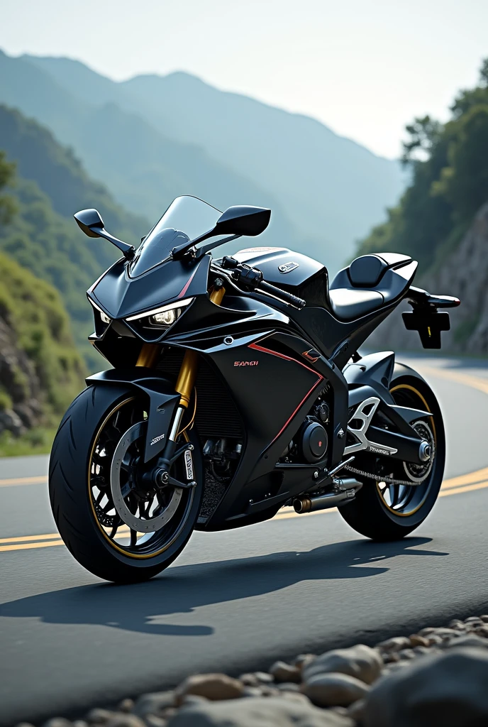  Mix this bike Duke ,r15,pulsar,duke390