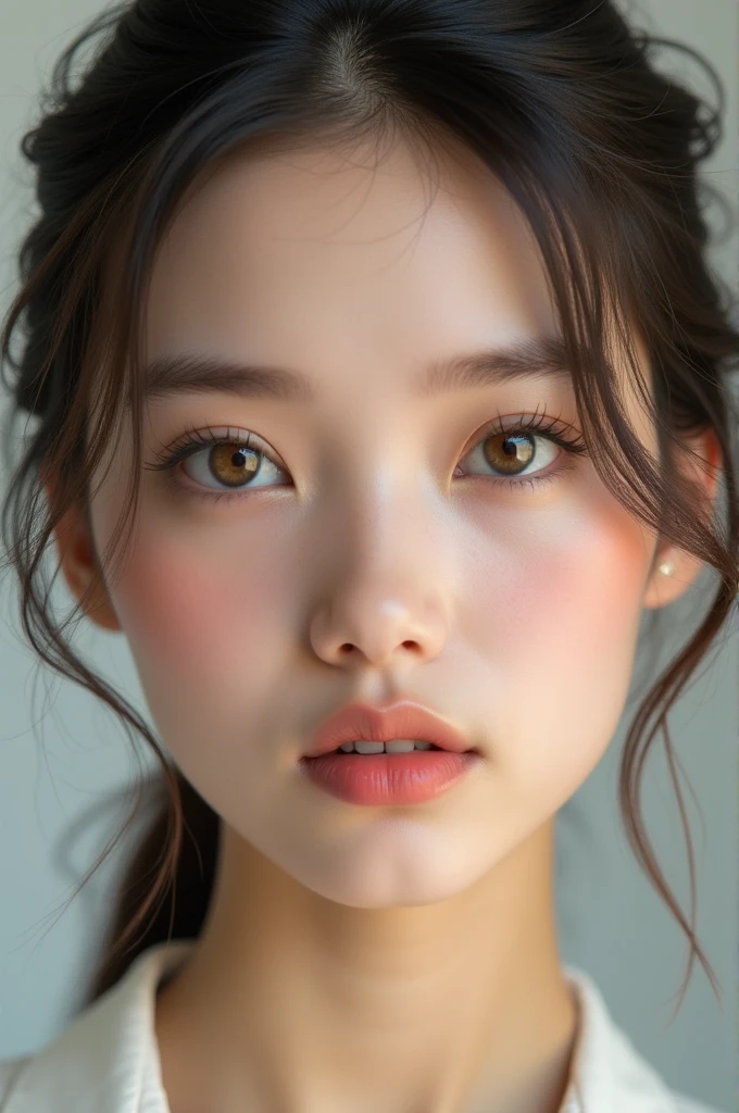 ((best quality)), ((masterpiece)), (detailed), perfect face