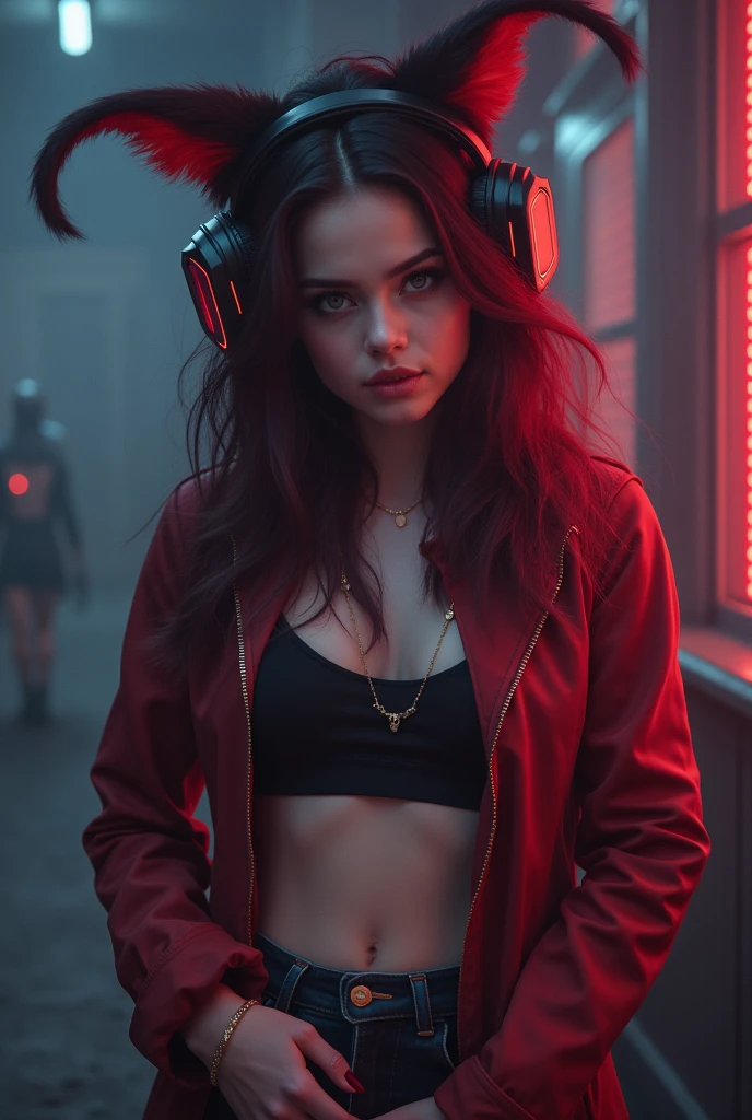 selena gomez celebrity in the dota 2