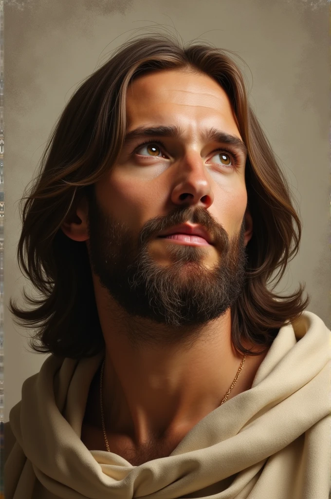 jesus of nazareth