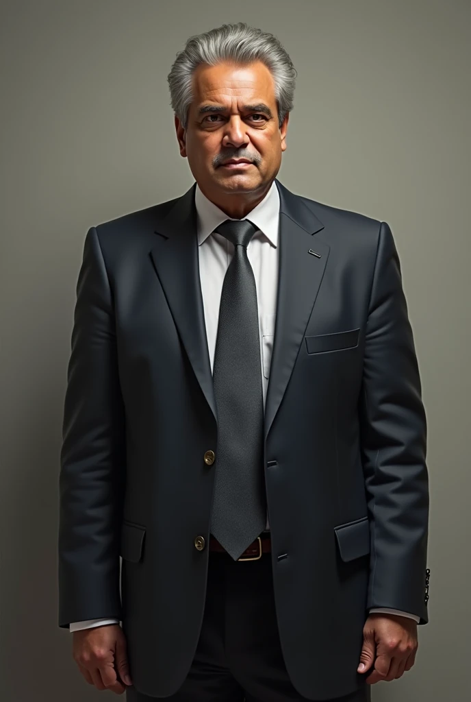 Shehbaz sharif