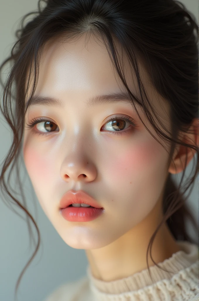 ((best quality)), ((masterpiece)), (detailed), perfect face