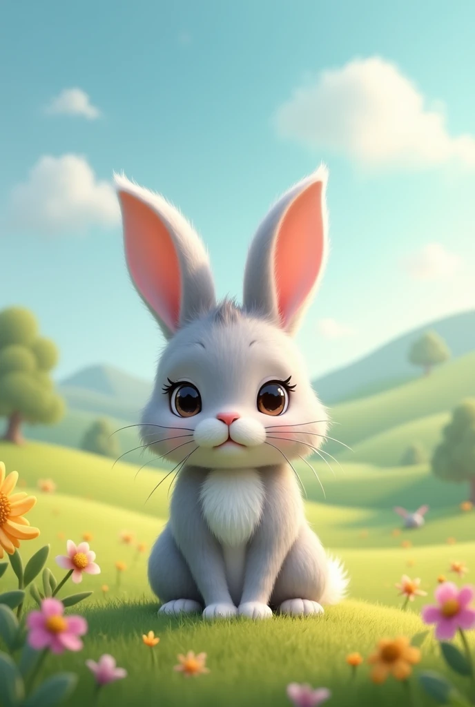 Rabit