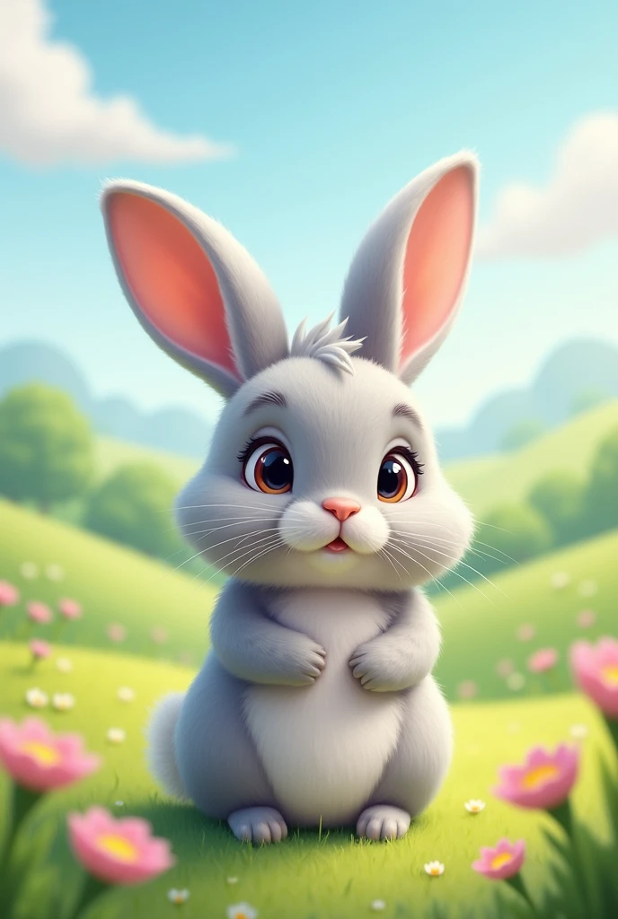 Rabit