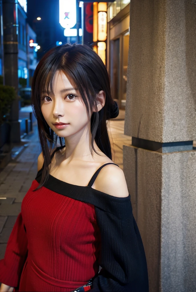 Rin Okamoto、Age 35、Japanese women