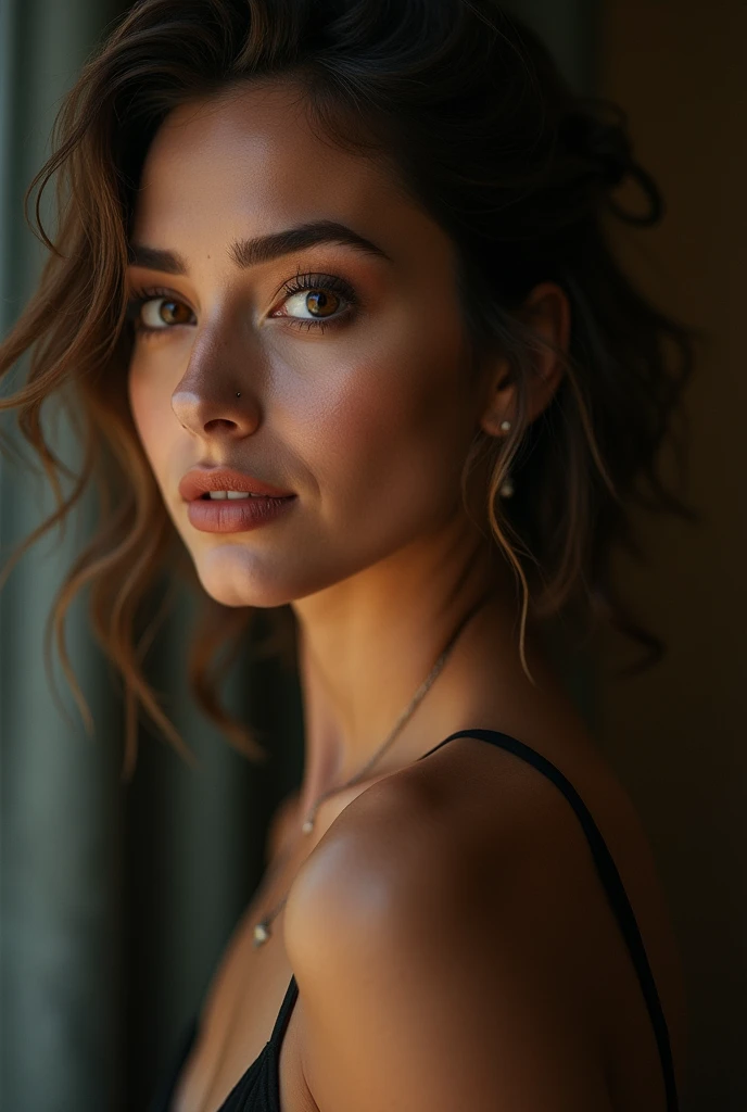 photo d'elle sexy