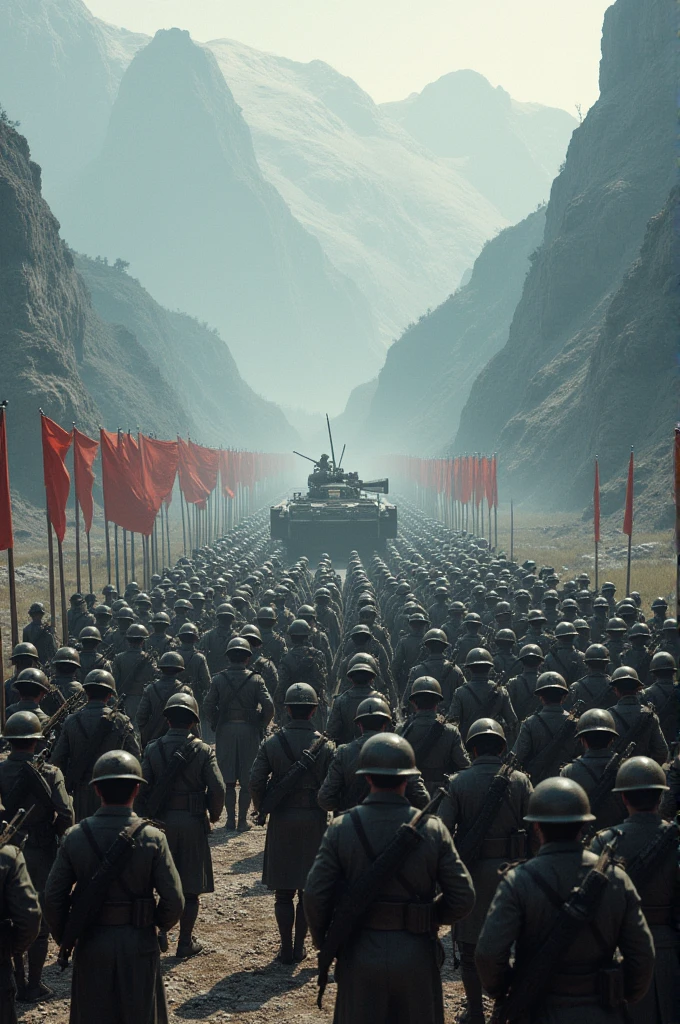 Army