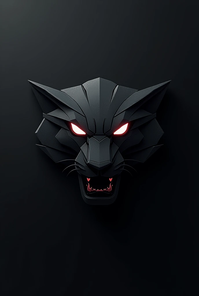 HeiXiang Gaming logotipo
