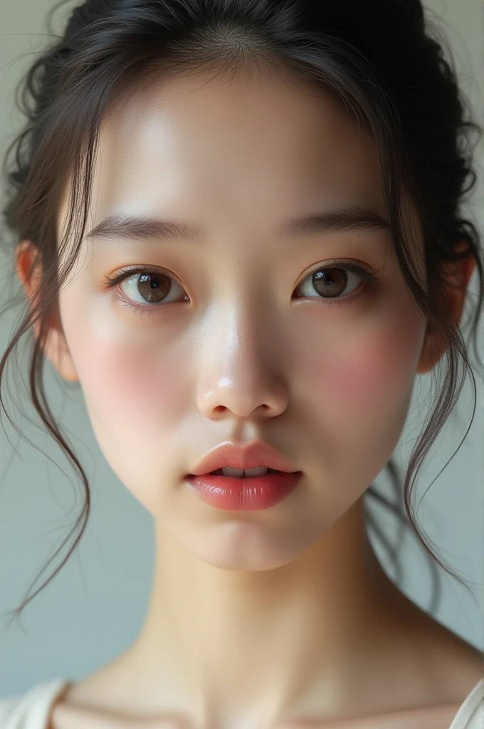((best quality)), ((masterpiece)), (detailed), perfect face