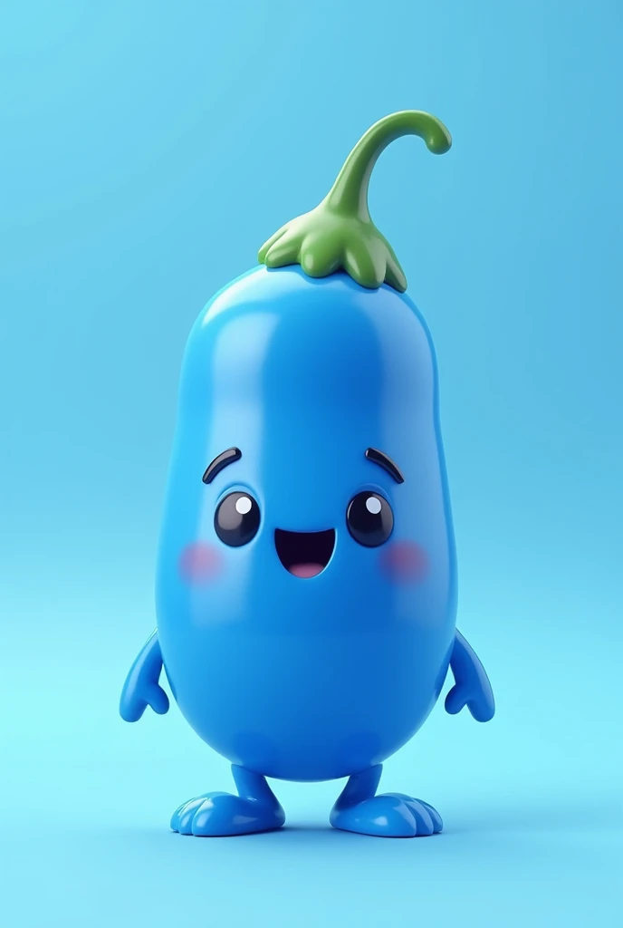 Chilli souce
Text chilli sauce in blue colour
Cute eat that souce