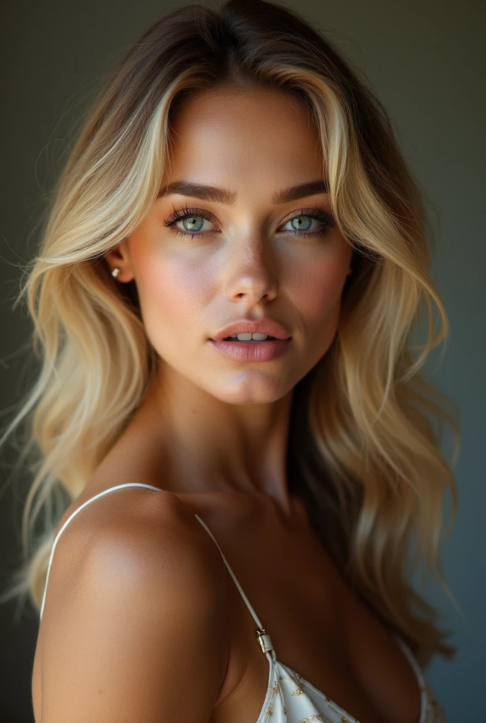 Sydney Sweeney hot pic
