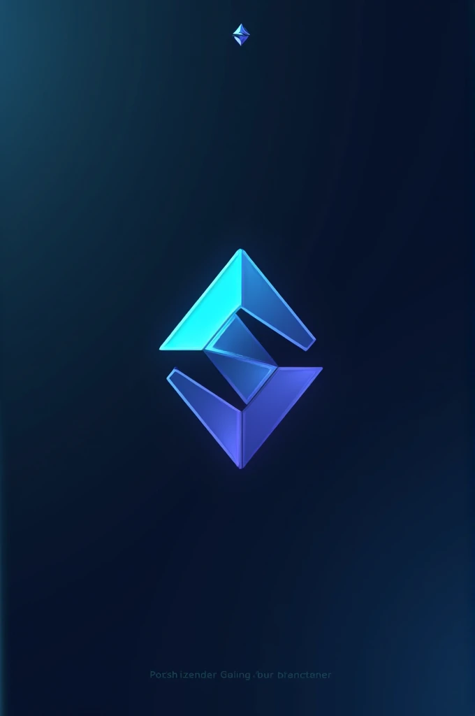 logo for cryptocurrency pages