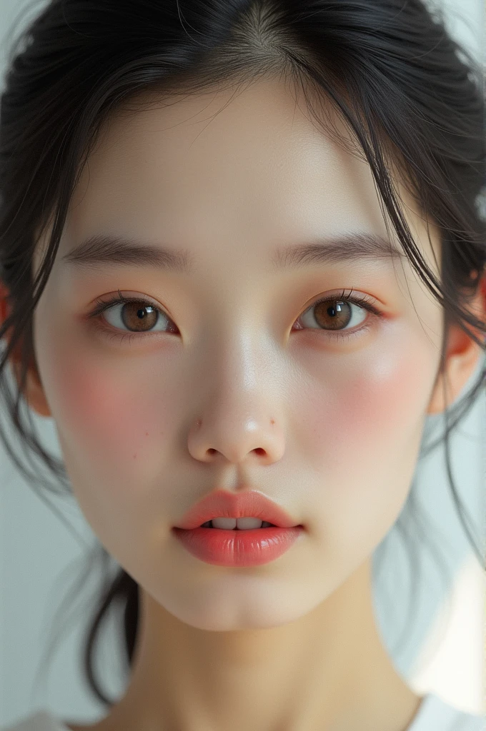 ((best quality)), ((masterpiece)), (detailed), perfect face
