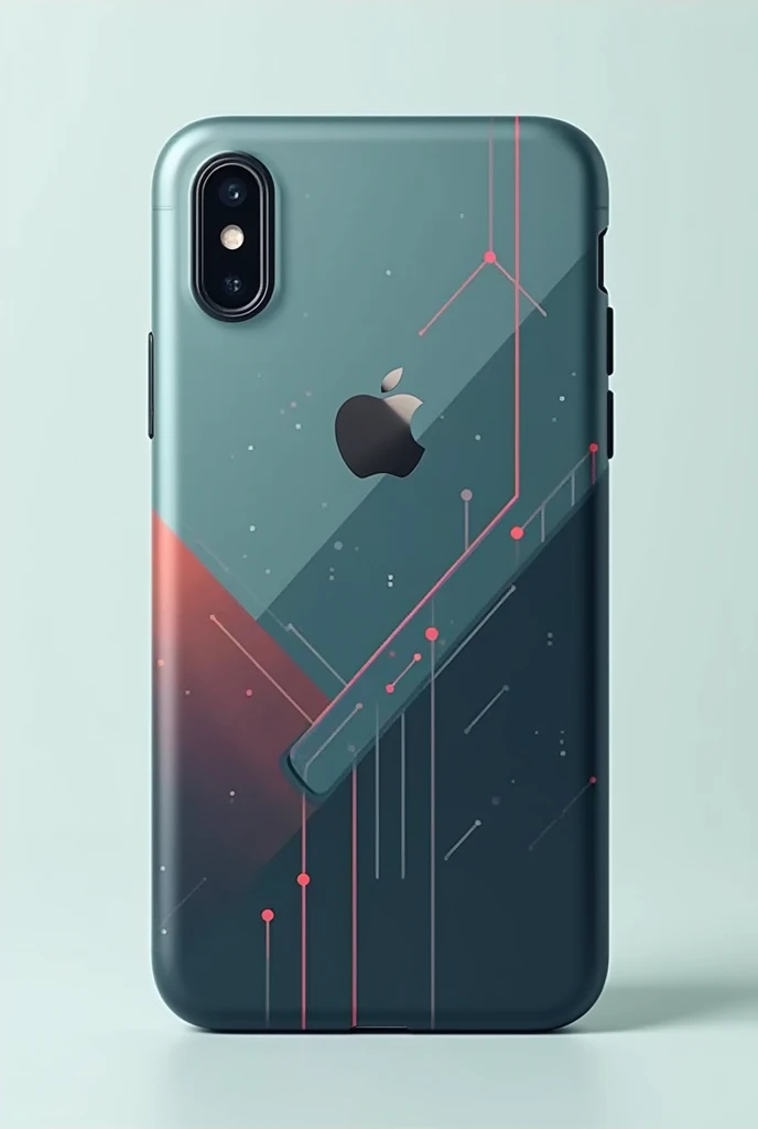 iphone cover designs for coders