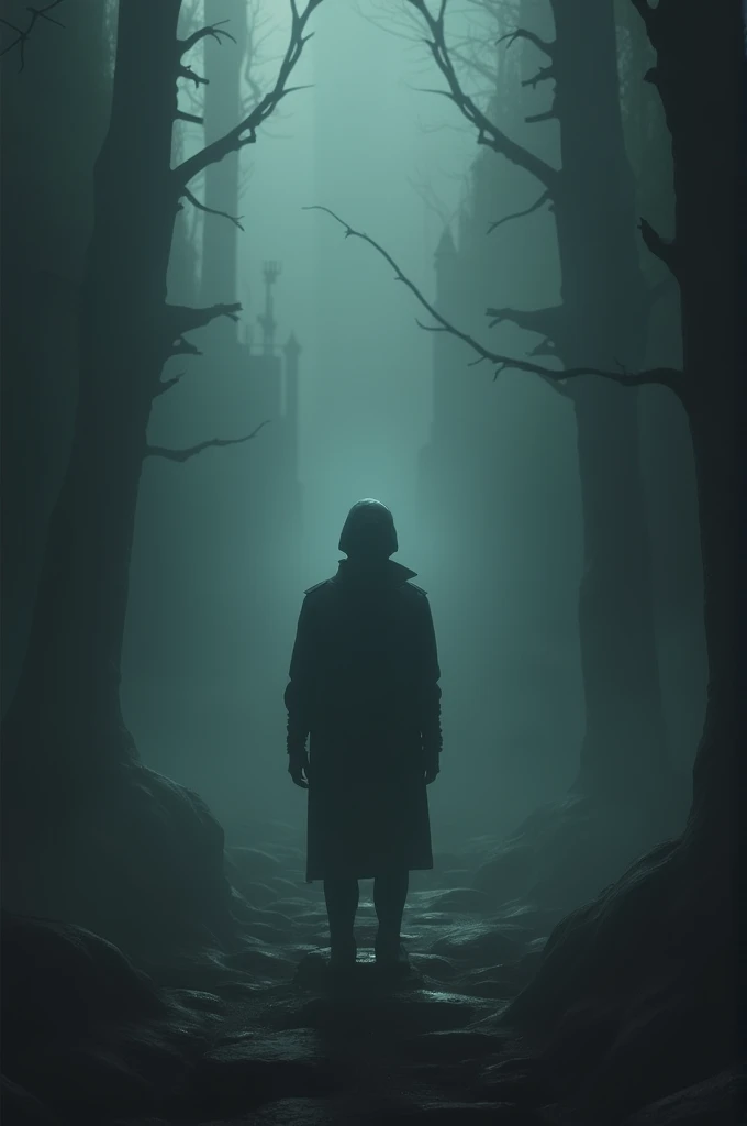 Mystery