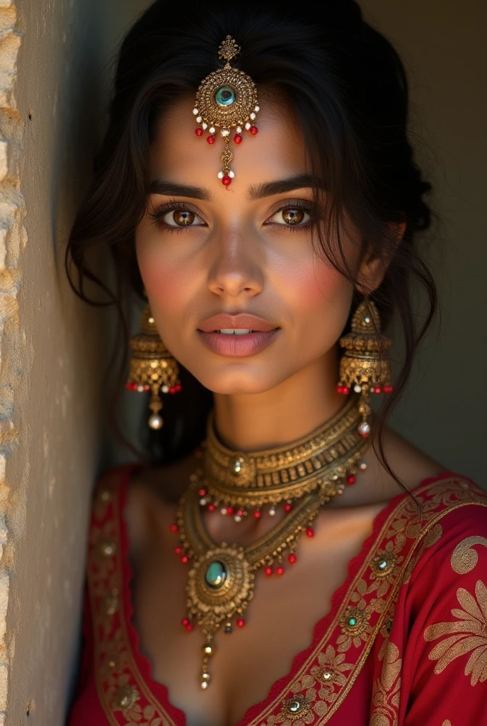 Indian beautiful girl 20 year different different styles photo more photo