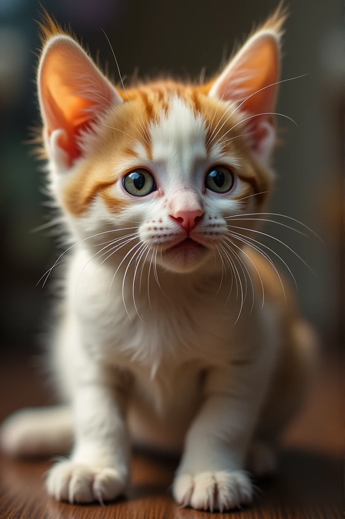 pussy