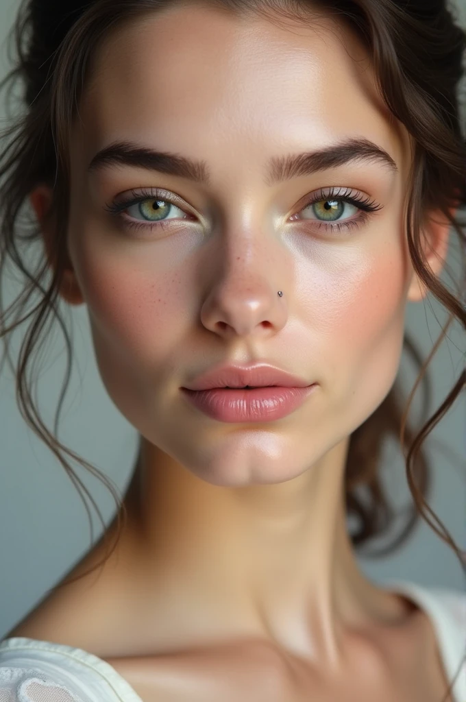 ((best quality)), ((masterpiece)), (detailed), perfect face
