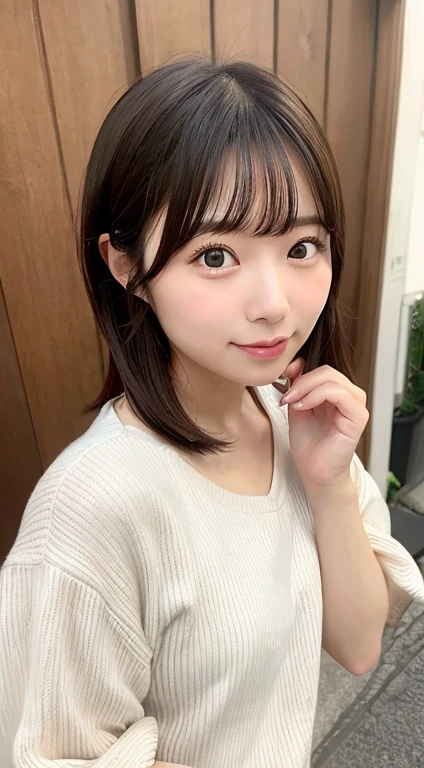 Chiho, Yoshitomo Nara, shikamimi, A clear and pretty face, My motto is Teshirogi, sakimichan, Cute natural anime face, Cute beautiful face, narumi kakinouchi, Cute anime face, Summer clothing