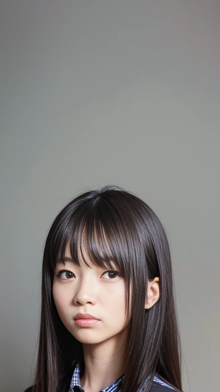 Digital Portrait、Realistic depiction of the human body、RAW Photos、one person's、Gentle grey eyes、Fuller lips、Malaise、A large, swaying bust、Shortcuts、(((Elegant black lace-line dress、A black line dress made of intricate and artistic lace、Beautiful dress、Super Luxury Dresses)))、Highest quality、Super Resolution、masterpiece:1.5、Medium depth of field、50mmlens、Cinema Lighting、Backlight、Professional Photographer、Sea side, evening