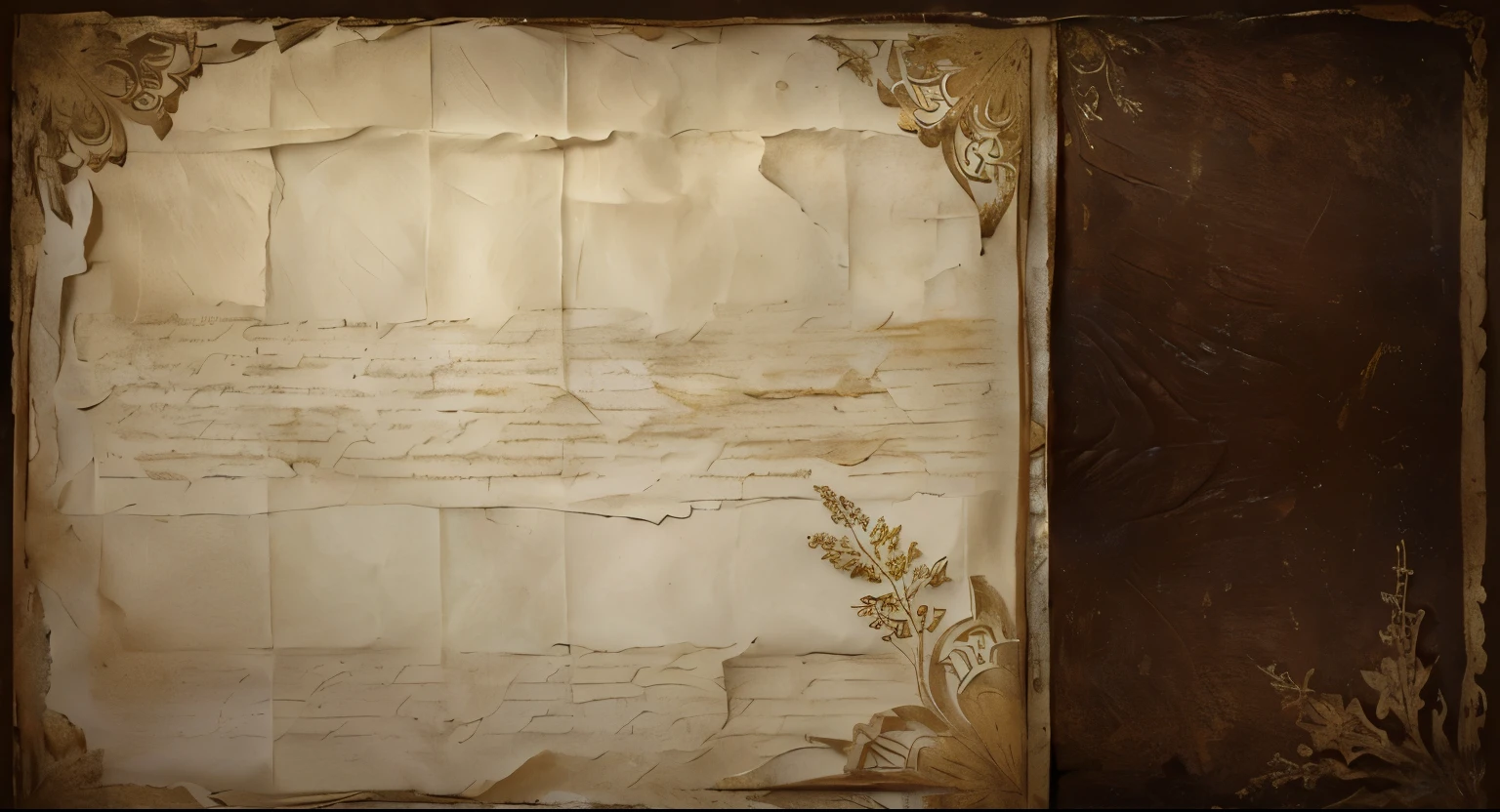 parchment, , Paper texture, Texture mapping, Hand drawn textures, Painted Texture, Old paper, Old paper, Blank Background,, yellowed paper, White paper