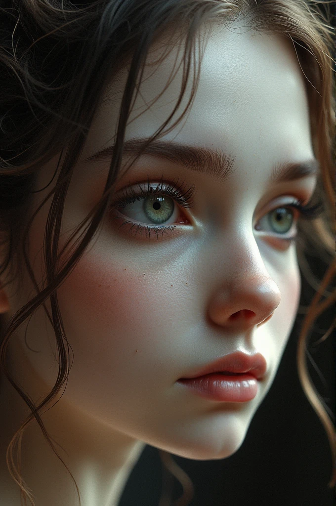 ((best quality)), ((masterpiece)), (detailed), perfect face