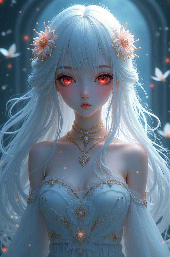 Kirakishou