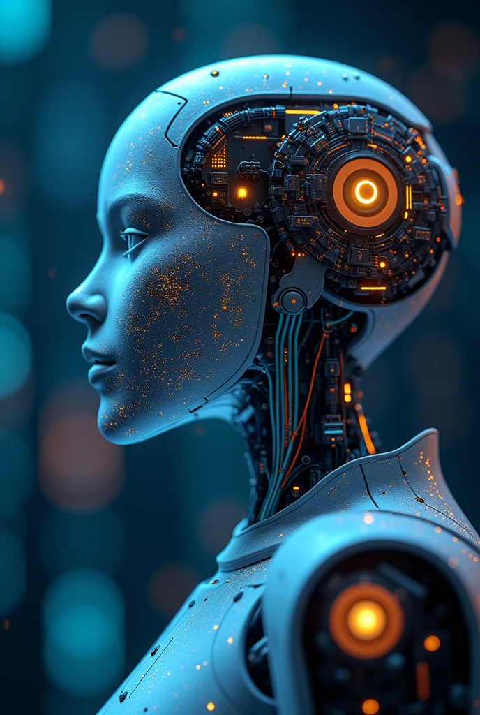 artificial intelligence courses