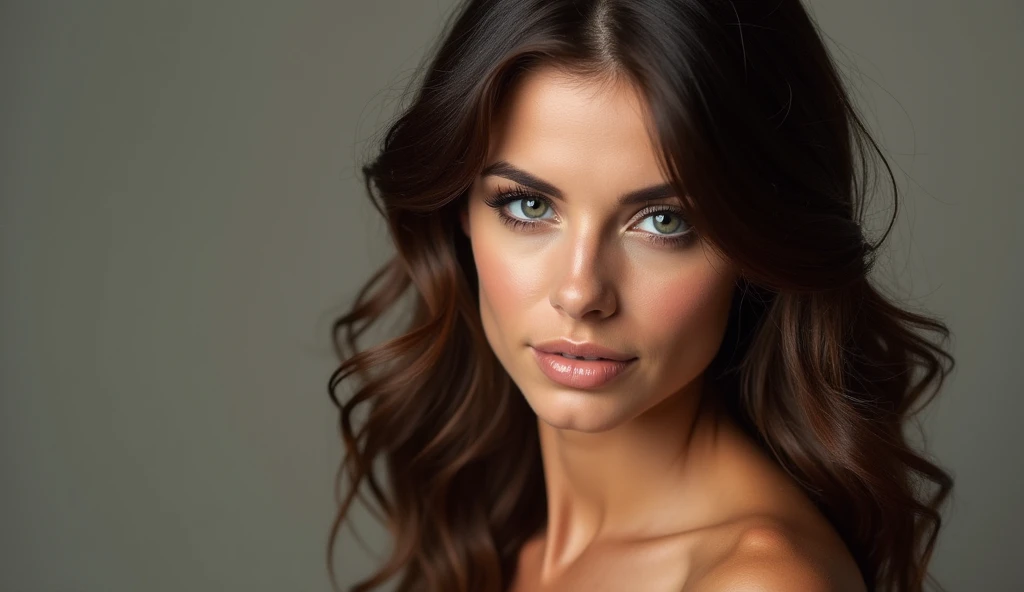 Make sexy pictures of women 