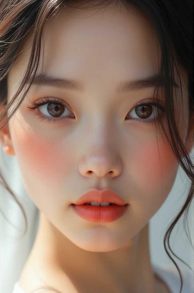 ((best quality)), ((masterpiece)), (detailed), perfect face
