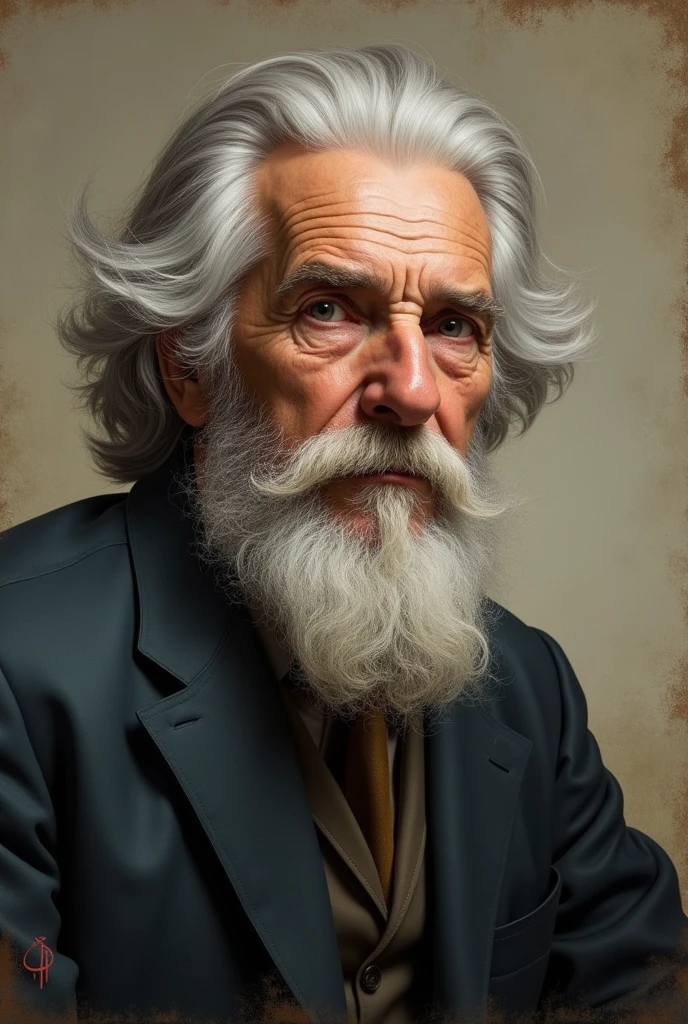 Albert Schweitzer
