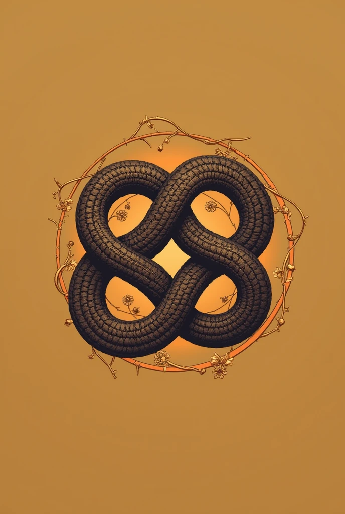 Design a logo name Hamro Dhangad & Talara