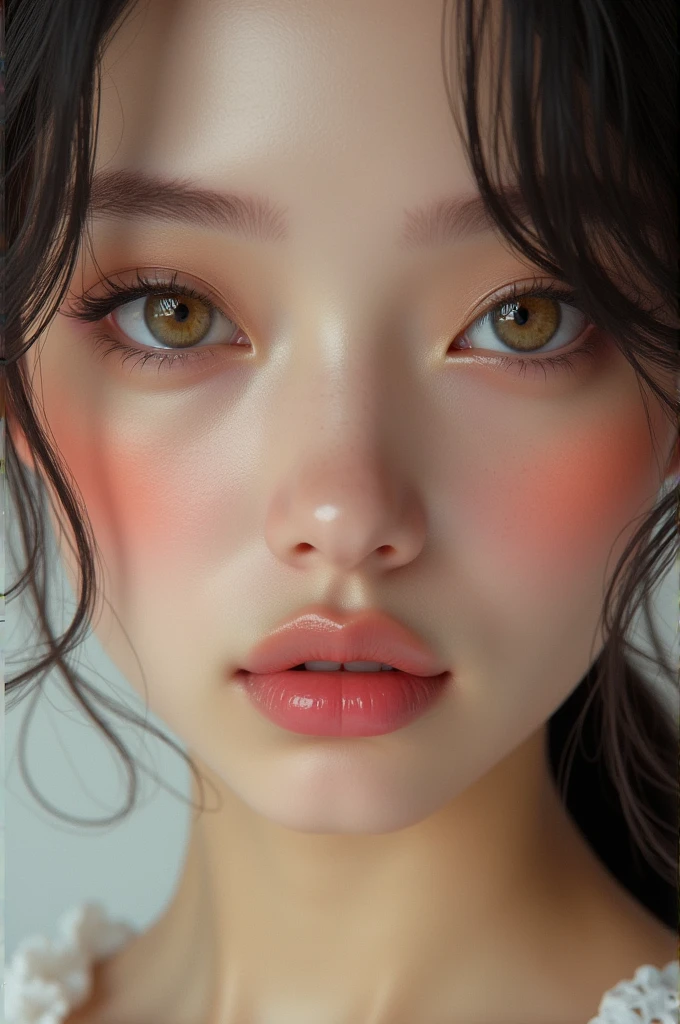 ((best quality)), ((masterpiece)), (detailed), perfect face