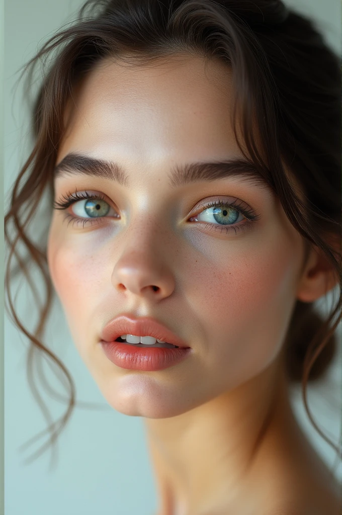 ((best quality)), ((masterpiece)), (detailed), perfect face