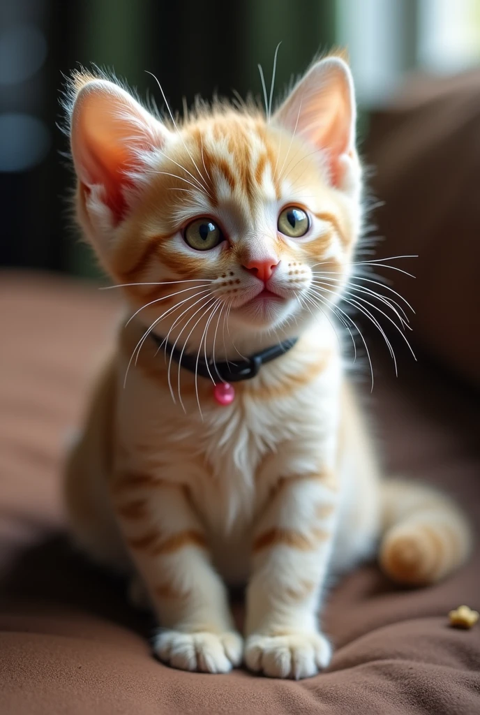 Pussy