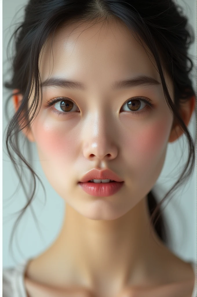 ((best quality)), ((masterpiece)), (detailed), perfect face