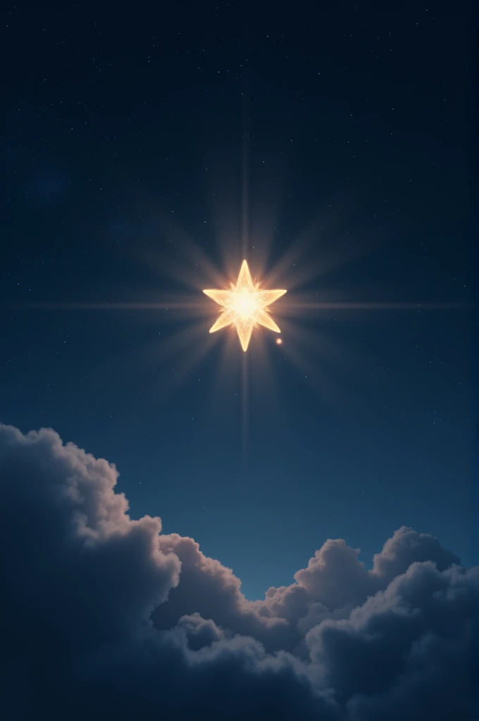 Twinkle, twinkle , little , star 
how I wonder what you are!