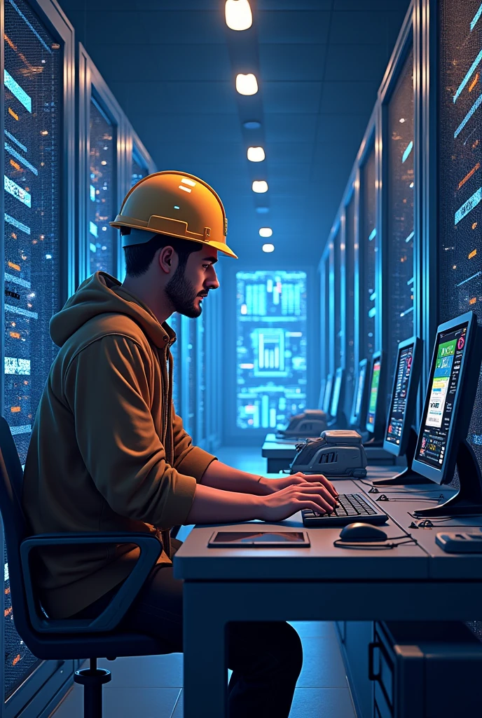Usdt miner
